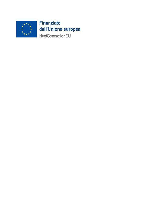 Misura 1.4.3 estensione AppIO