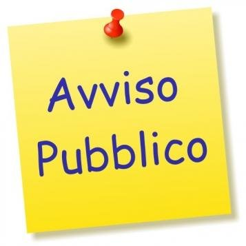 Avviso